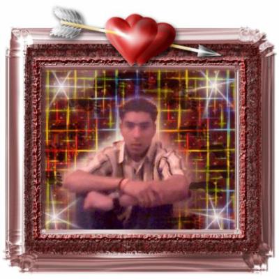 abdo